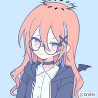 紅哀 しずくさんのアイコン画像