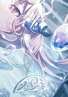 ボクはもう、、ニーゴにはいない