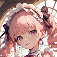 暁水恋白さんのアイコン画像