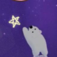 星空さんのアイコン画像