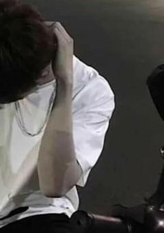 ใๅใ ใฎ ็ๅนด ็ฉ่ช โๅฝก