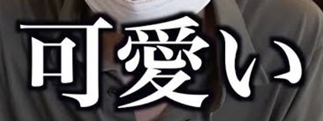 　_ 夢 𝐦𝐮 ❦ 𝟎𝟒𝟏𝟓 _さんの壁紙画像