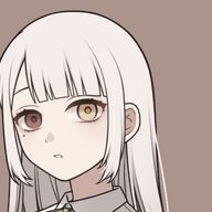 　_ 夢 𝐦𝐮 ❦ 𝟎𝟒𝟏𝟓 _さんのアイコン画像