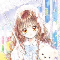 ✧ 𝟎𝟒𝟏𝟓 _さんのアイコン画像