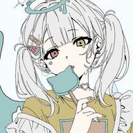 ✧ 𝟎𝟒𝟏𝟓 _さんのアイコン画像