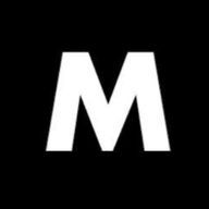 あぃさんのアイコン画像