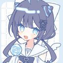 月曜日の朝キャンセル界隈(ﾇｩｼｨ)