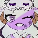 ネク