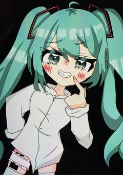 絵とかのっけるとこ