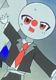 家に帰ったらカンヒュが？！