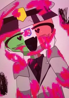 絵とかのっけるとこ