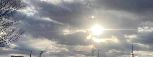 月曜日の朝キャンセル界隈さんの壁紙画像