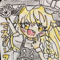 月曜日の朝キャンセル界隈さんのアイコン画像