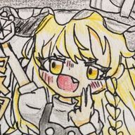 月曜日の朝キャンセル界隈さんのアイコン画像
