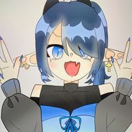 月曜日の朝キャンセル界隈さんのアイコン画像