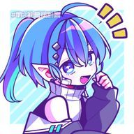 月曜日の朝キャンセル界隈@低浮上さんのアイコン画像