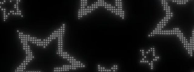 　注射人間　@💉🕶️🗽☕さんの壁紙画像