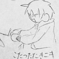 　注射人間　@💉🕶️🗽☕さんのアイコン画像