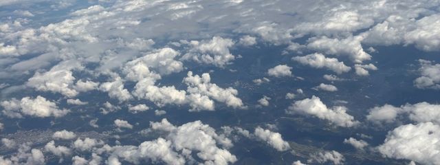 solaさんの壁紙画像