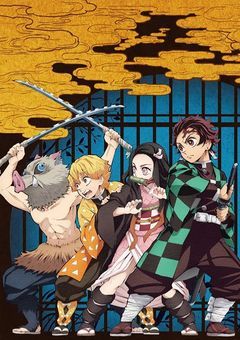 未来予知で柱から溺愛されちゃいました