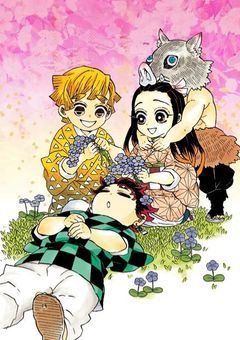 謎多き少女、裏の顔(ある意味)やばかった件