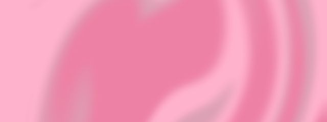 桃澤穂乃さんの壁紙画像