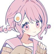 桃澤穂乃さんのアイコン画像