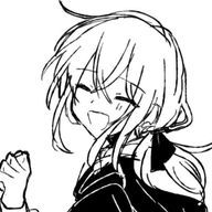 　あめおさんのアイコン画像