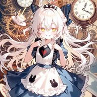 ちなさんのアイコン画像