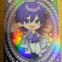 かりんとんとん