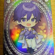 かりんとんとんさんのアイコン画像