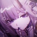 さくしゃ