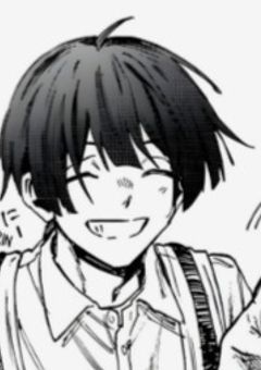 桔梗の生徒、千鳥を嫌ってないようで…。