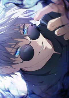 呪術師の自分、護衛に行ってきます…！