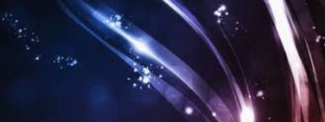 氷神 凛さんの壁紙画像