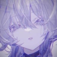 美月 凛さんのアイコン画像