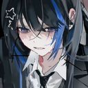 (なまえ)