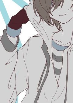 隣の甘党な君に恋をした[nkm]