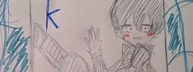 鯱さんの壁紙画像