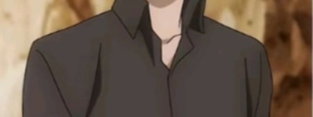 他責さんの壁紙画像