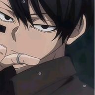 他責さんのアイコン画像