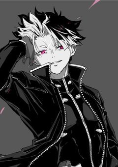 いつもどうりの日常