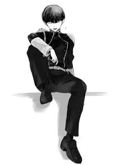 いつもどうりの日々