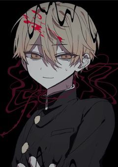 心の崩壊と、再生の歌