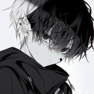 凛花　　さんのアイコン画像