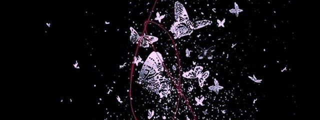 てふさんの壁紙画像