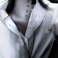 てふさんのアイコン画像