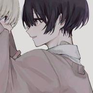 てふさんのアイコン画像