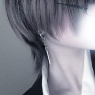 むふさんのアイコン画像