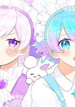 僕は学年1毒舌な君を好きになってはいけないらしい